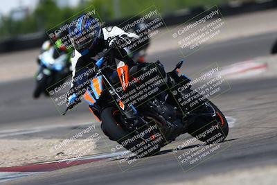 media/Apr-11-2025-Apex Assassins (Fri) [[160f9eab24]]/TD2/1045am (Turn 9)/